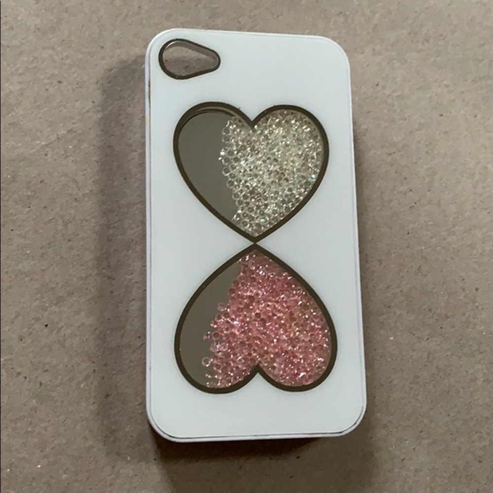 Cute chea564675